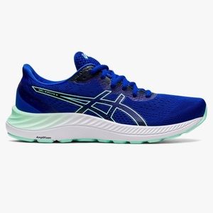 ASICS Women’s Gel Excite 8 Running Shoes